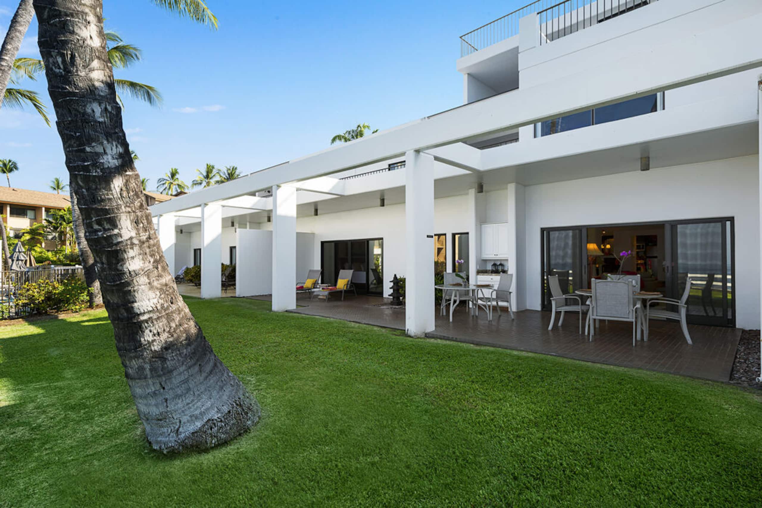 Villa in Kailua-Kona · ★5.0 · 2 bedrooms · 3 beds · 2.5 baths - Image 21