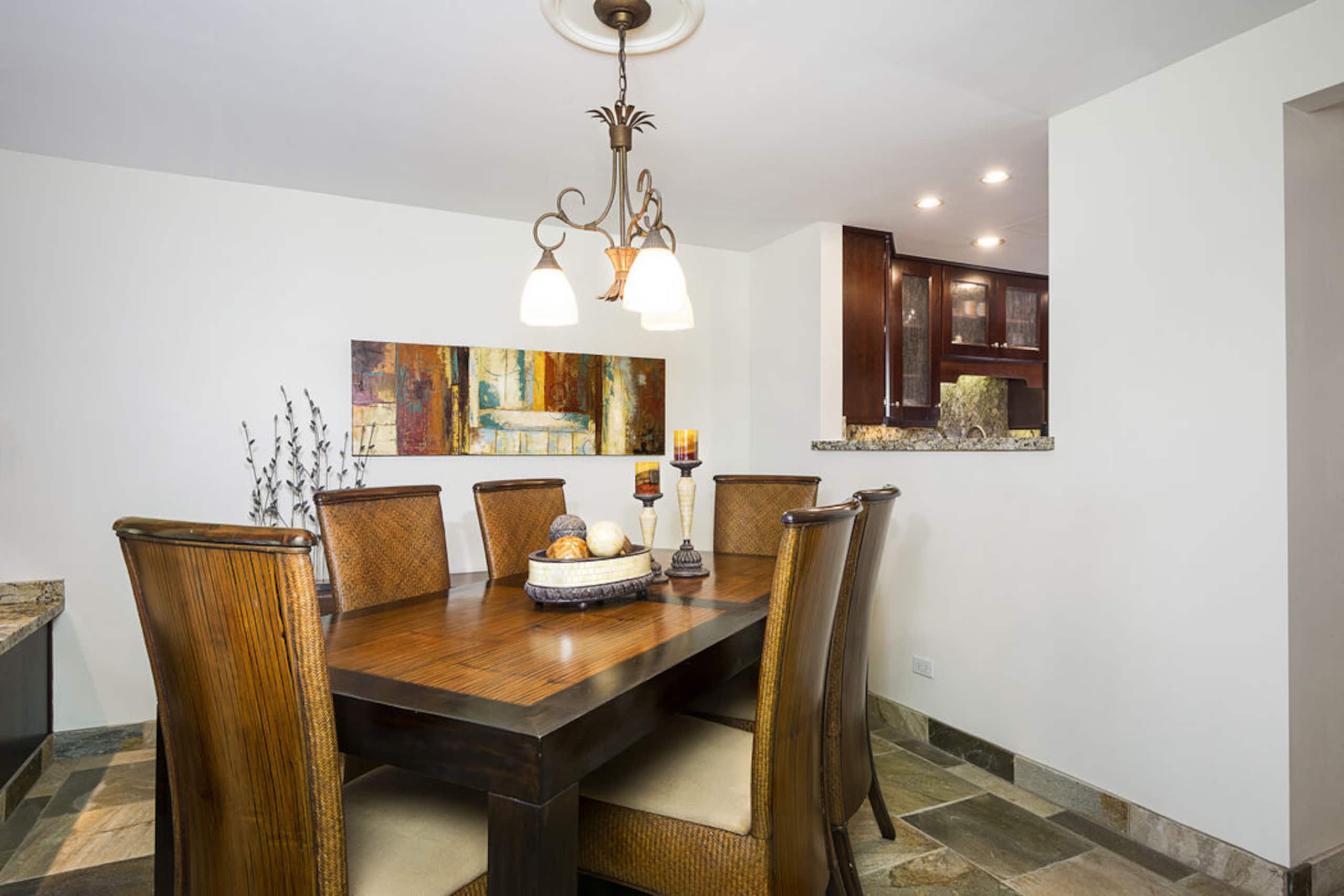 Villa in Kailua-Kona · ★5.0 · 2 bedrooms · 3 beds · 2.5 baths - Image 8
