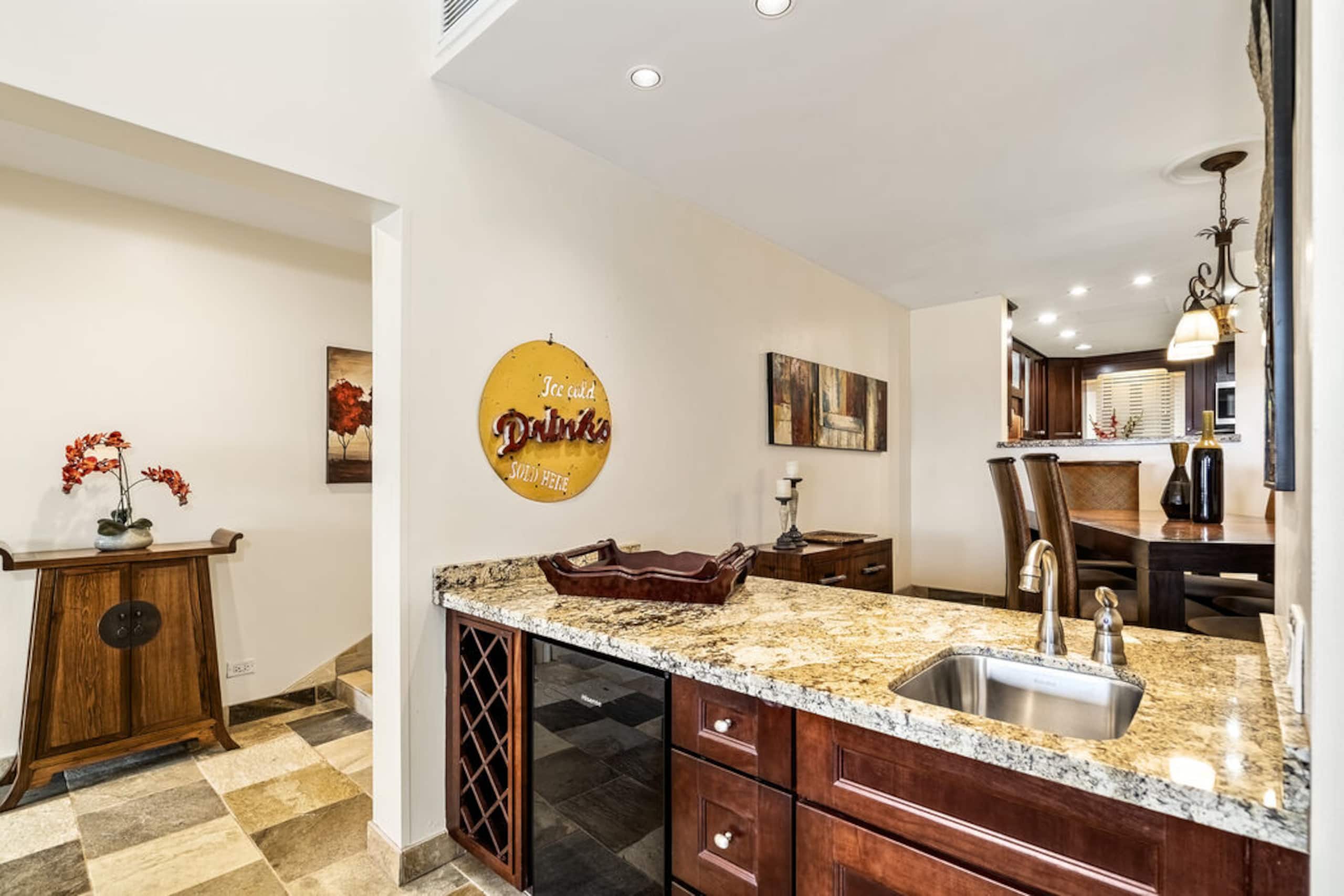 Villa in Kailua-Kona · ★5.0 · 2 bedrooms · 3 beds · 2.5 baths - Image 38