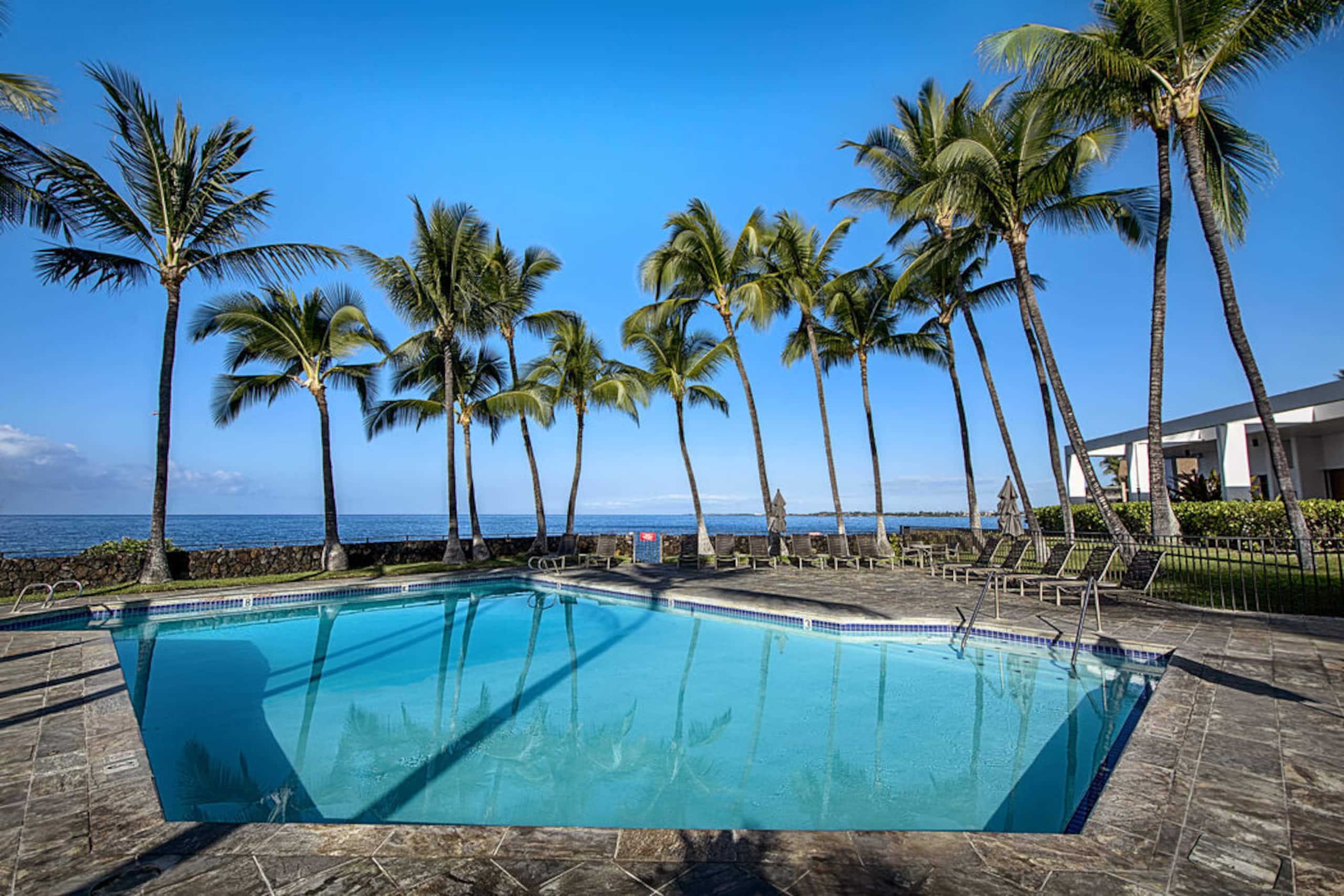 Villa in Kailua-Kona · ★5.0 · 2 bedrooms · 3 beds · 2.5 baths - Image 30