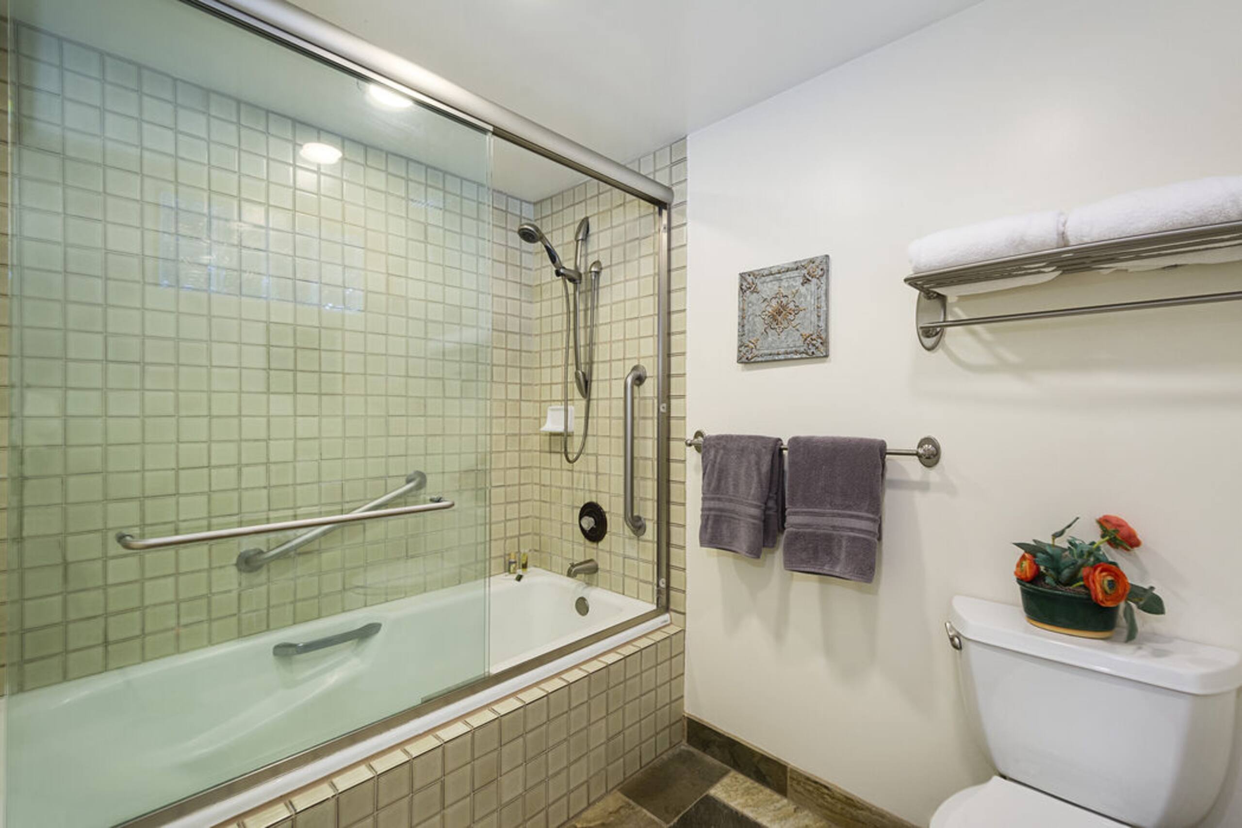 Villa in Kailua-Kona · ★5.0 · 2 bedrooms · 3 beds · 2.5 baths - Image 15