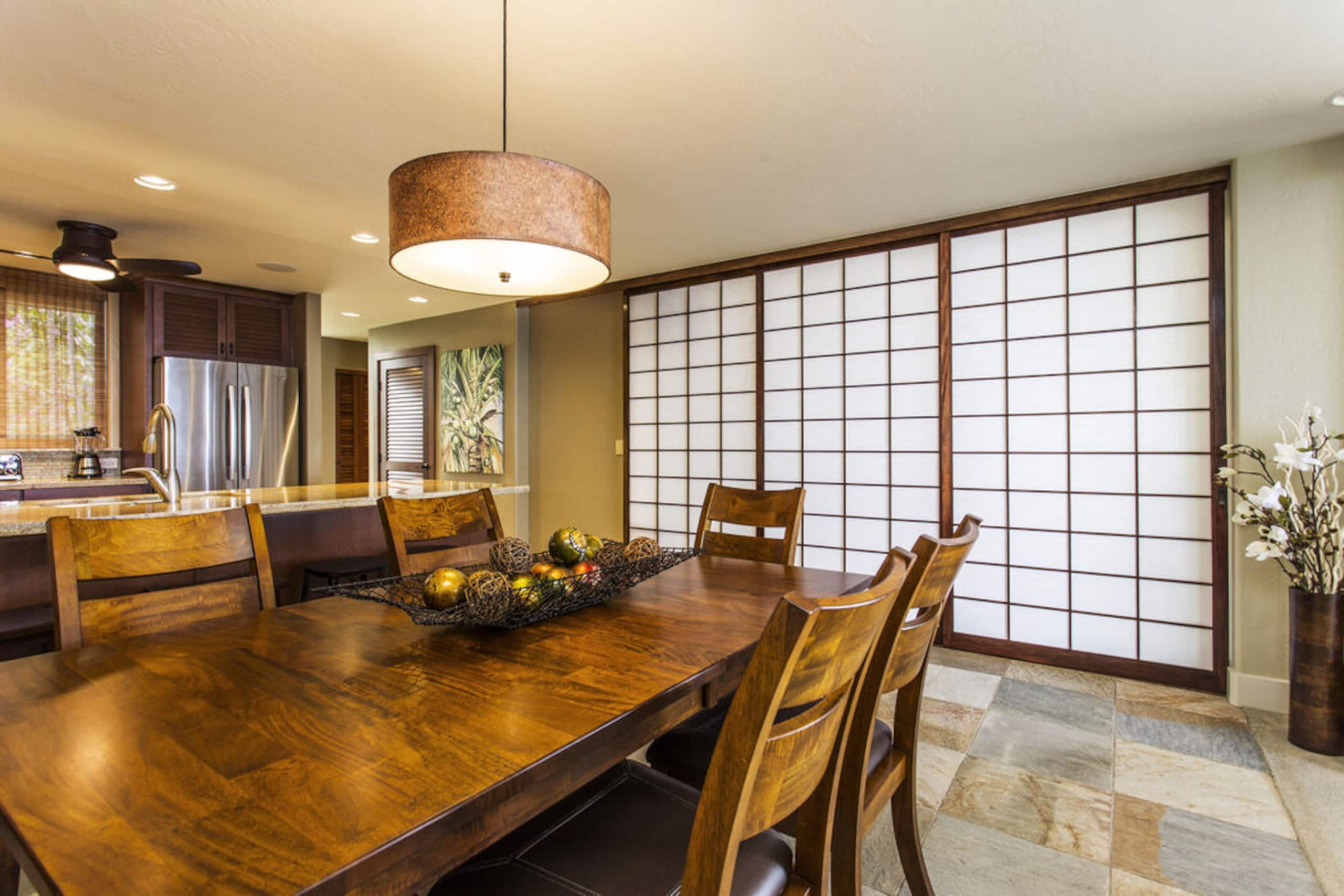 Condo in Kailua-Kona · ★4.88 · 2 bedrooms · 2 beds · 2 baths - Image 8
