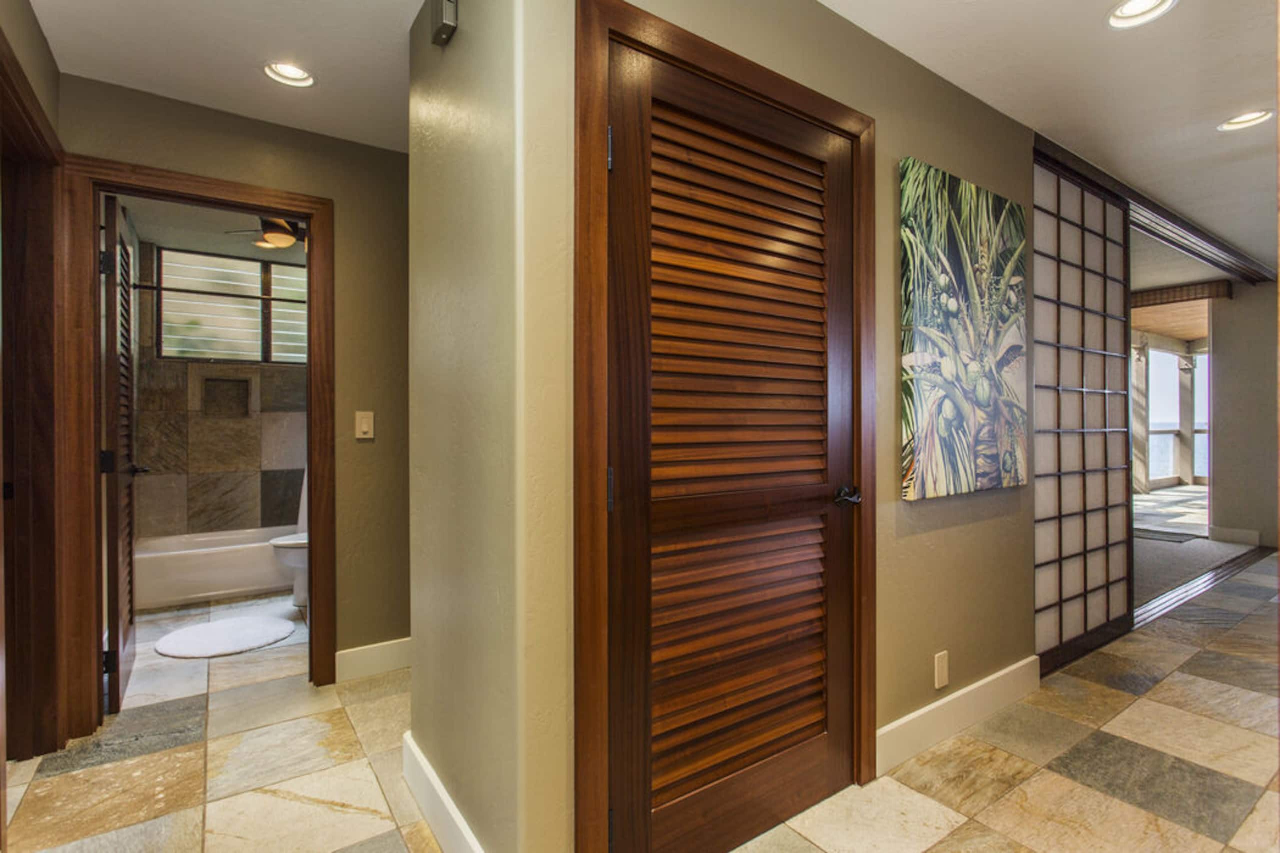 Condo in Kailua-Kona · ★4.88 · 2 bedrooms · 2 beds · 2 baths - Image 36