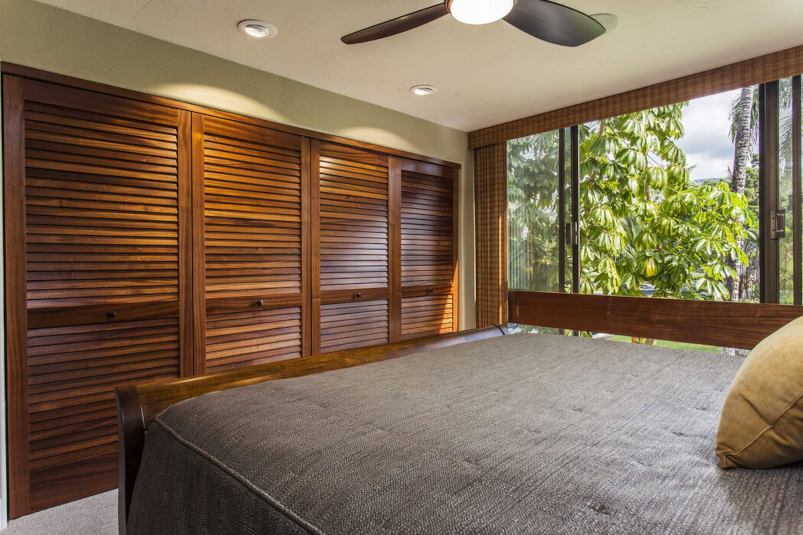 Condo in Kailua-Kona · ★4.88 · 2 bedrooms · 2 beds · 2 baths - Image 15