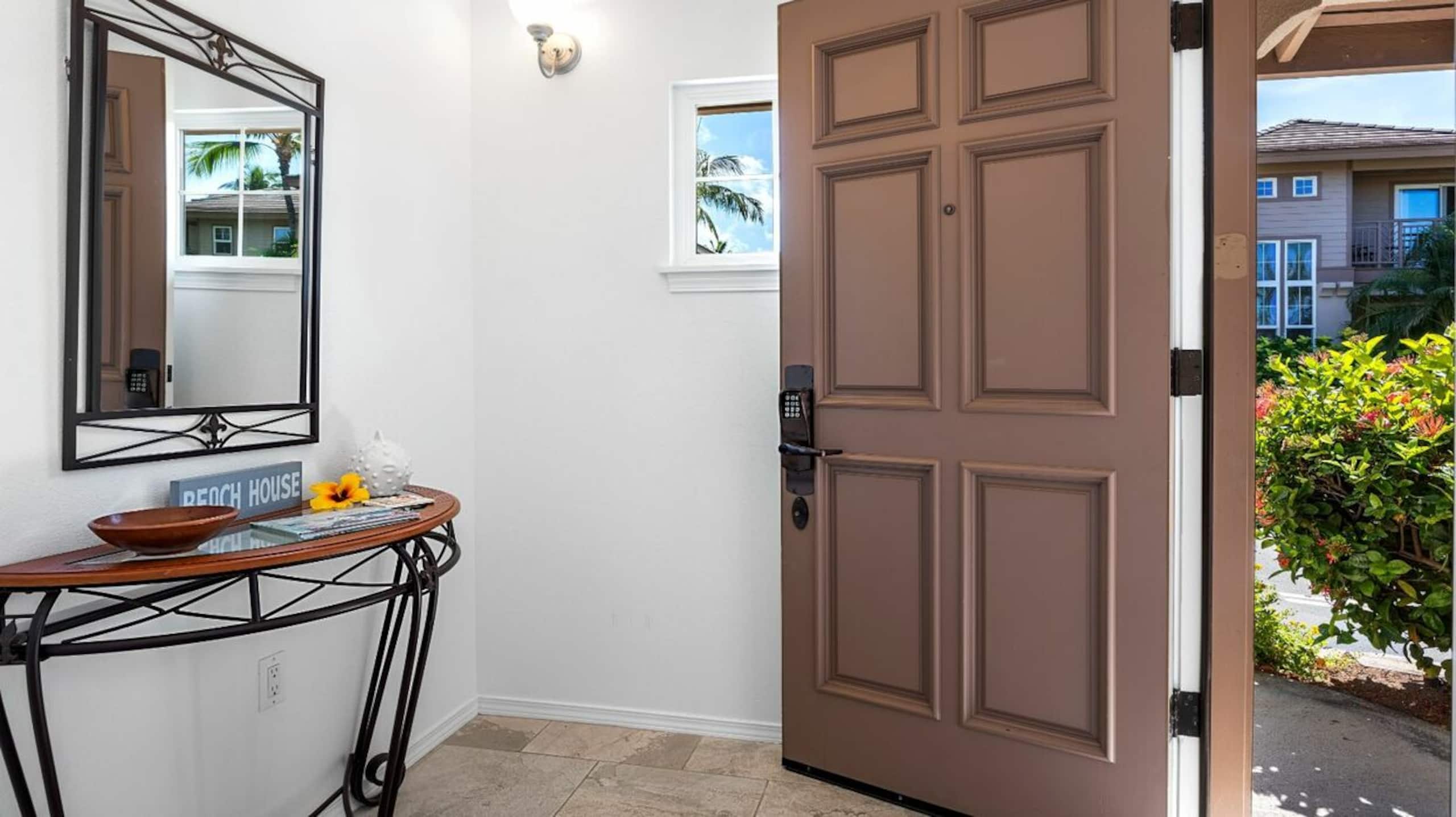 End-Unit Waikoloa Townhome, Pickleball + Pool - Photo 41
