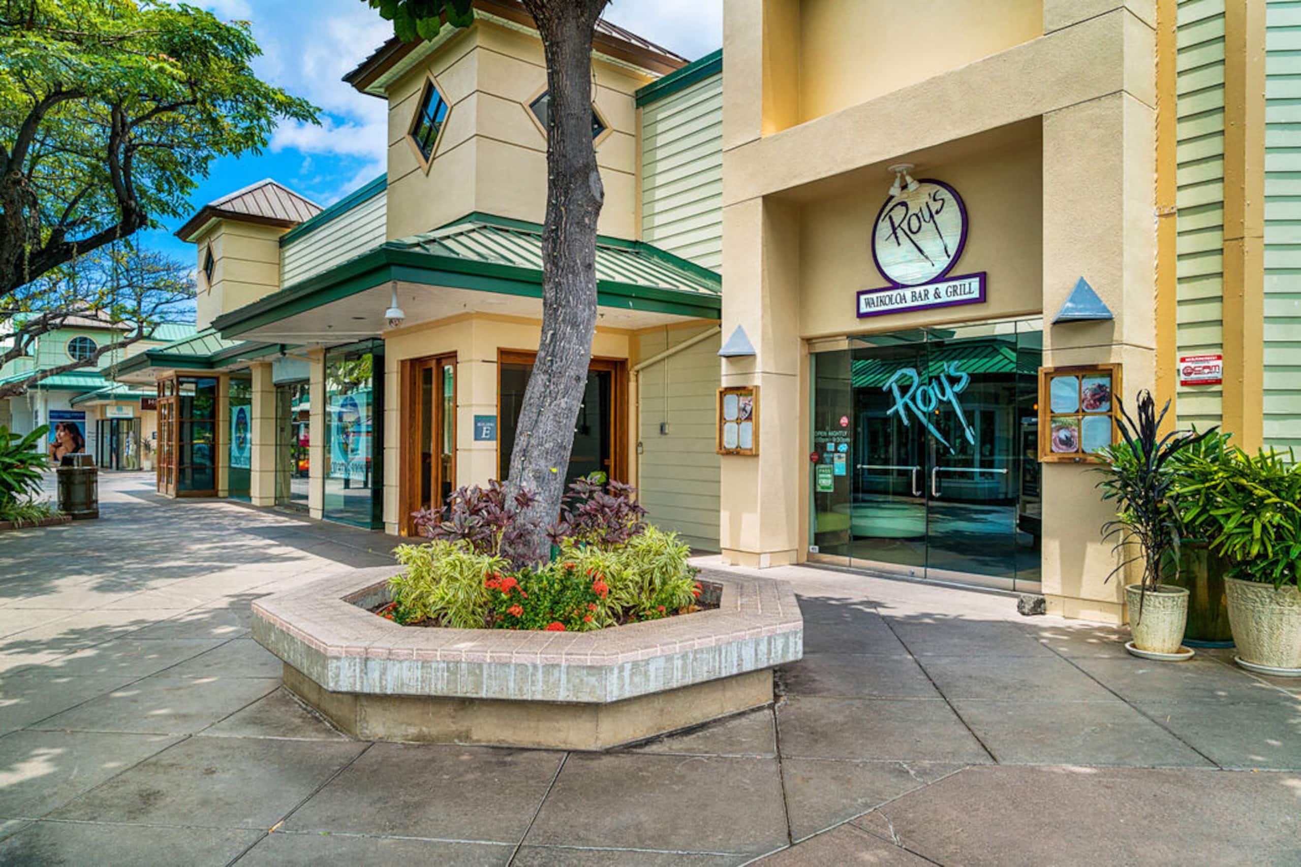 End-Unit Waikoloa Townhome, Pickleball + Pool - Photo 48