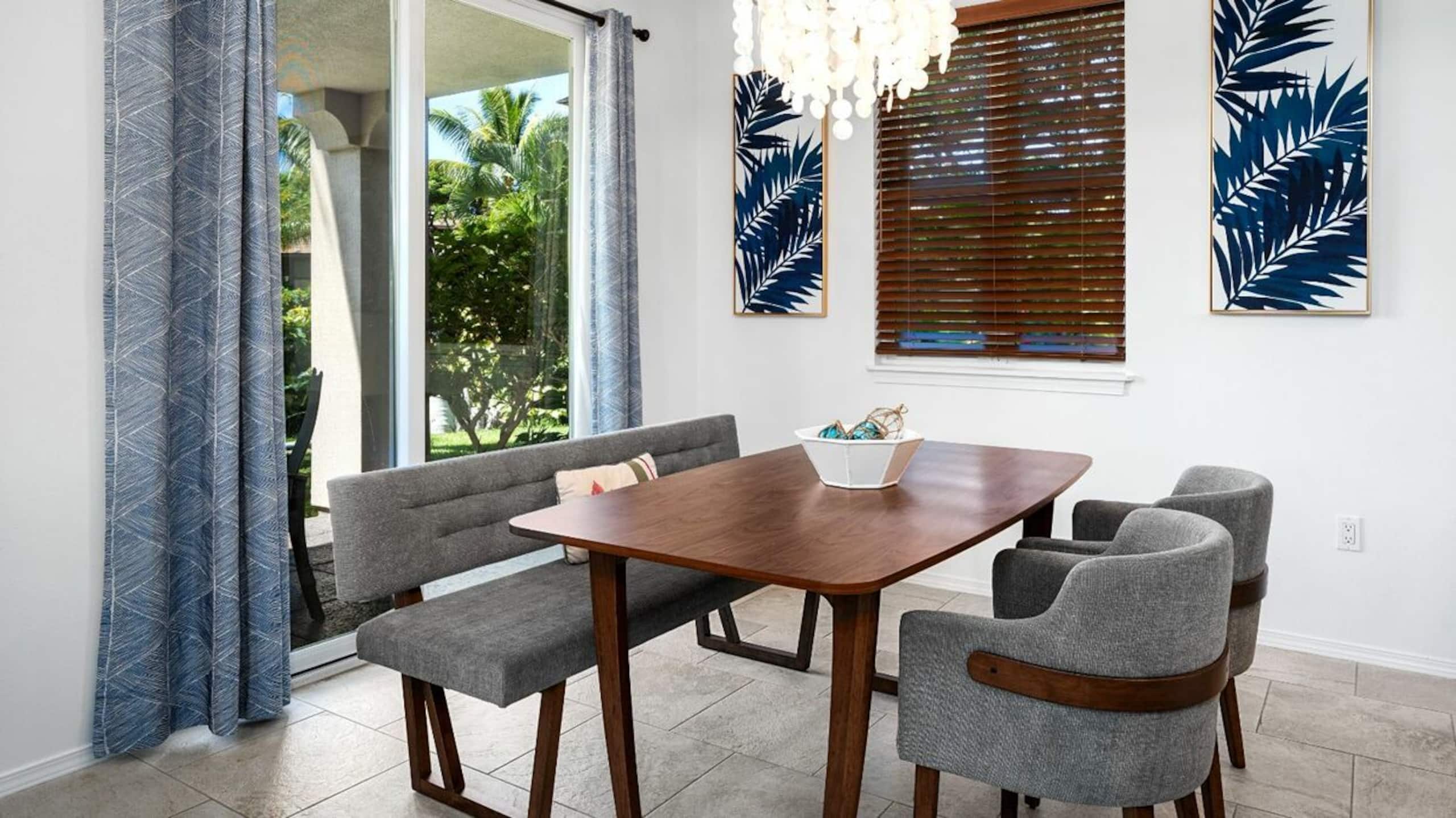 End-Unit Waikoloa Townhome, Pickleball + Pool - Photo 11