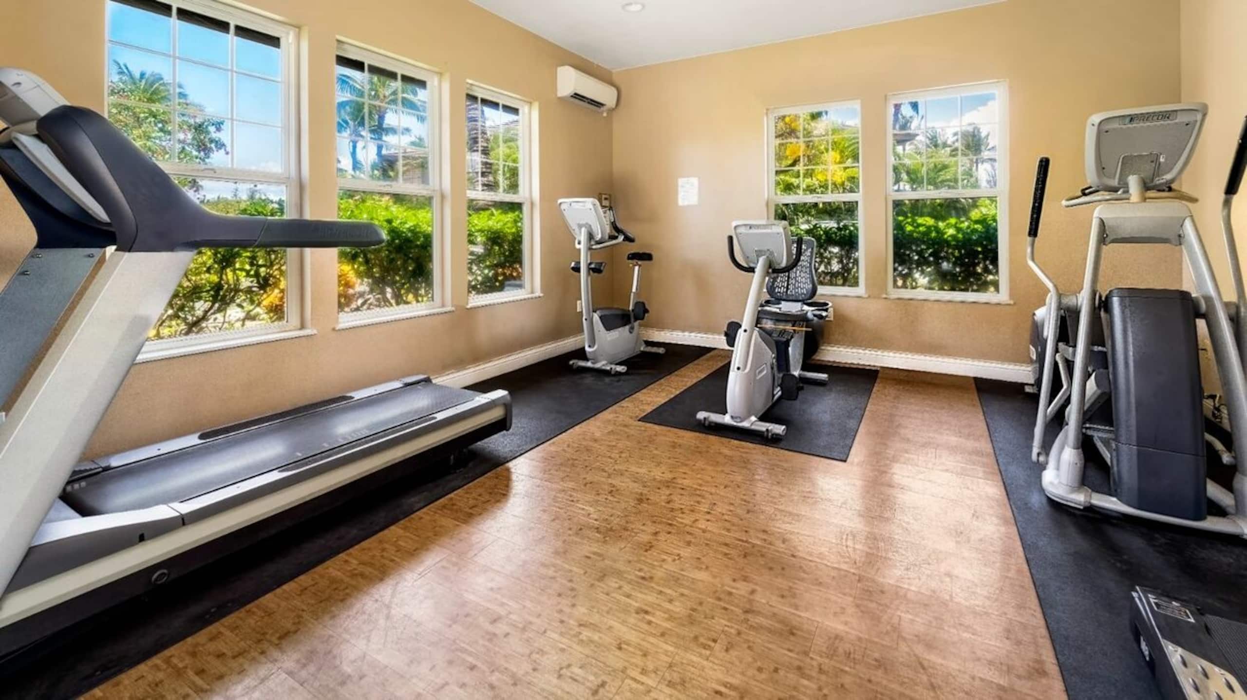 End-Unit Waikoloa Townhome, Pickleball + Pool - Photo 25