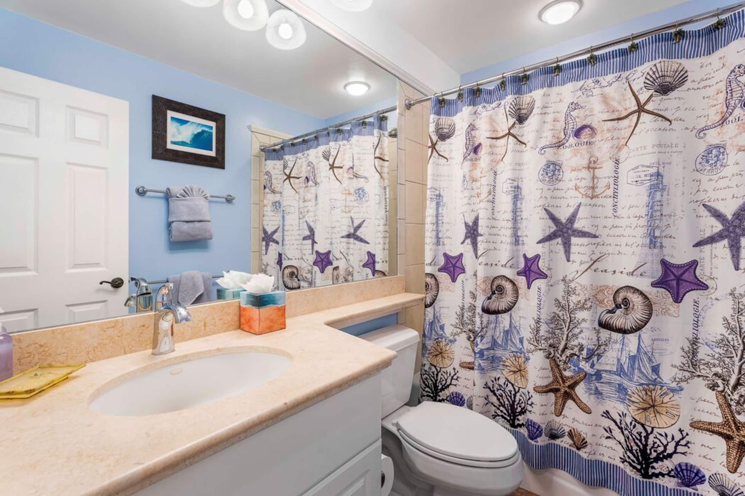 Townhouse in Waikoloa Village · ★4.5 · 2 bedrooms · 3 beds · 2.5 baths - Photo 18