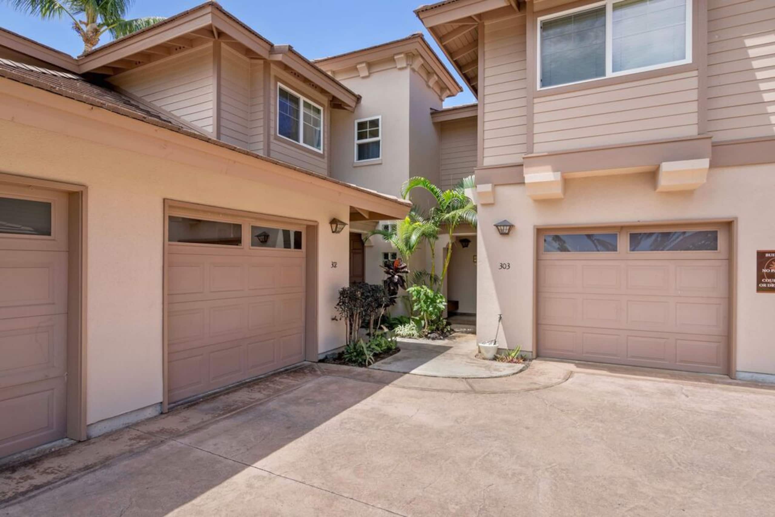 Townhouse in Waikoloa Village · ★4.5 · 2 bedrooms · 3 beds · 2.5 baths - Photo 30