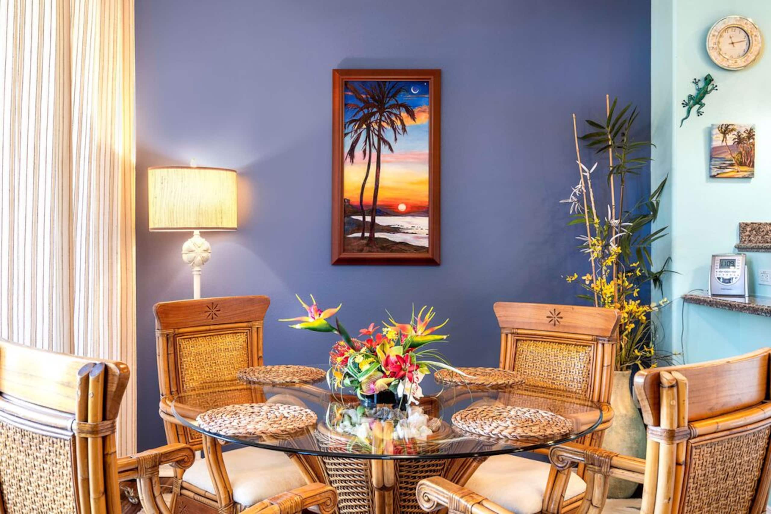Townhouse in Waikoloa Village · ★4.5 · 2 bedrooms · 3 beds · 2.5 baths - Photo 5