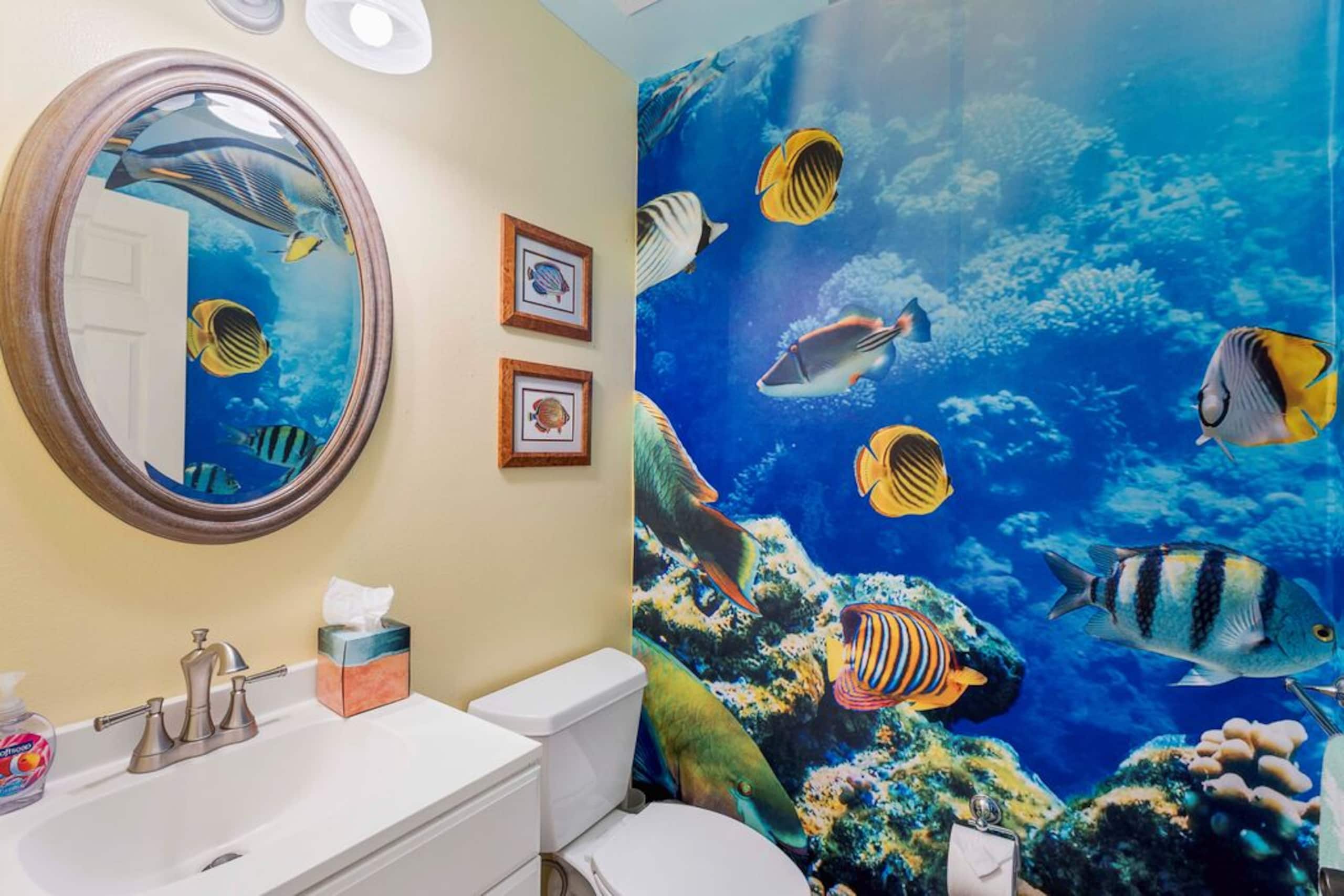 Townhouse in Waikoloa Village · ★4.5 · 2 bedrooms · 3 beds · 2.5 baths - Photo 19