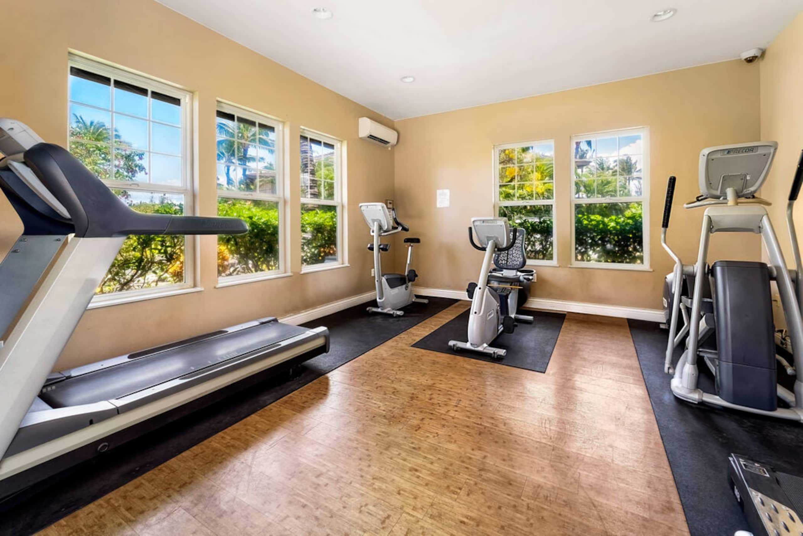Townhouse in Waikoloa Village · ★4.5 · 2 bedrooms · 3 beds · 2.5 baths - Photo 26