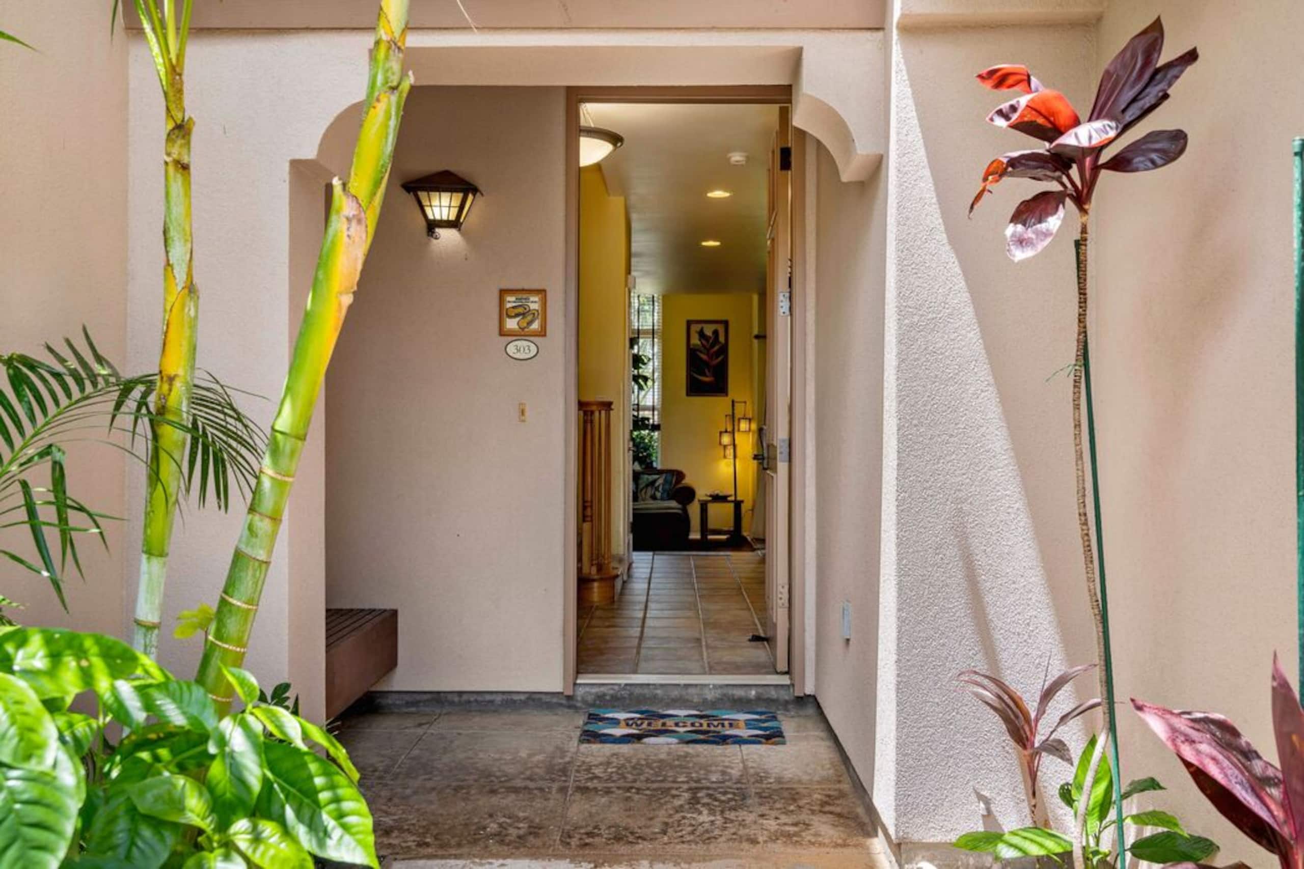 Townhouse in Waikoloa Village · ★4.5 · 2 bedrooms · 3 beds · 2.5 baths - Photo 29