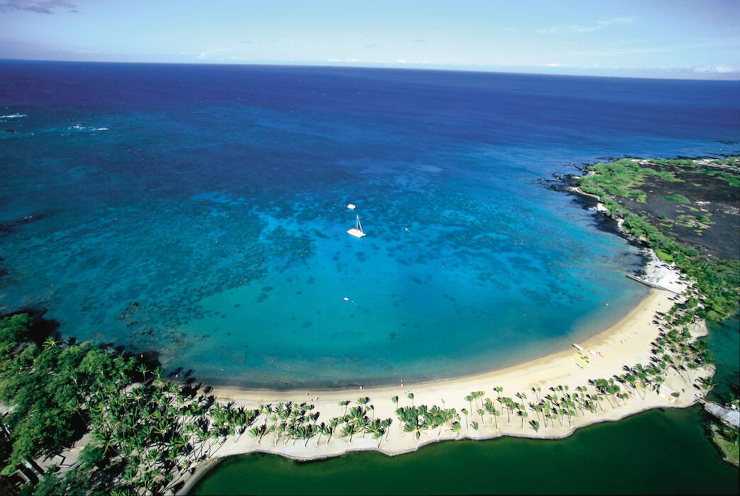Townhouse in Waikoloa Village · ★4.5 · 2 bedrooms · 3 beds · 2.5 baths - Photo 47