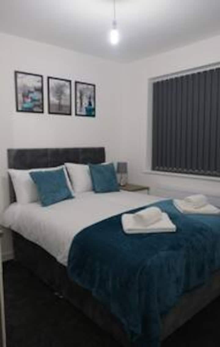 2b443b13 224e 4665 a052 49ff35386008