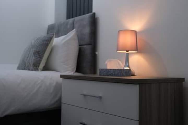 25a77c5a 919a 4ef5 9255 b5f53c6369f3