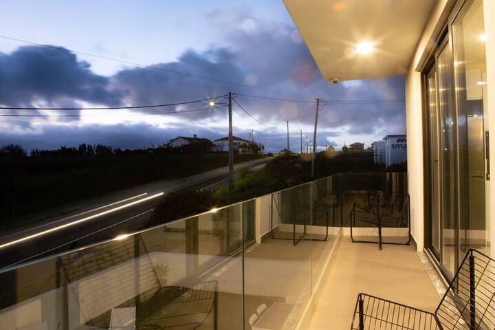 Palace of Paradise: perfect for families & friends gallery image 5