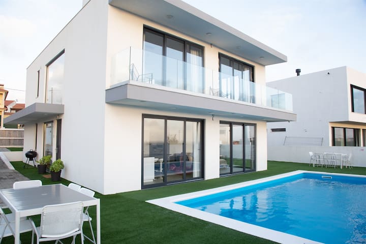 Palace of Paradise: perfect for families & friends