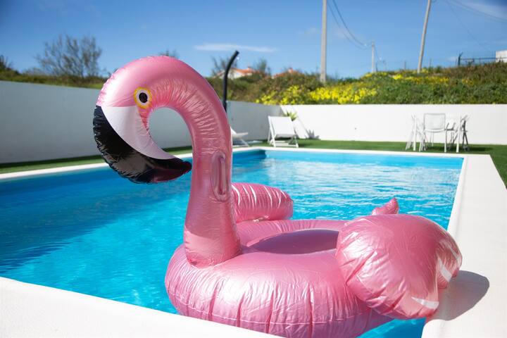 Palace of Paradise: perfect for families & friends gallery image 2