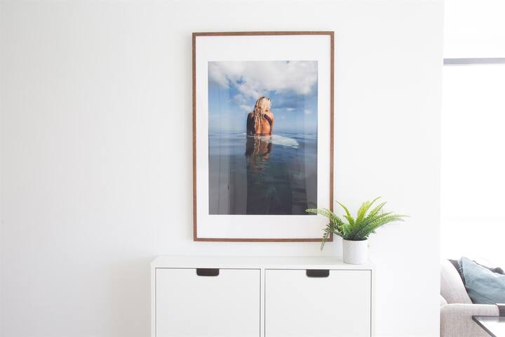 Praceta Porthaus – entire private main home gallery image 5