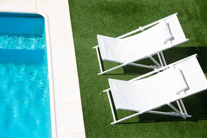 Praceta Porthaus – entire private main home gallery image 4