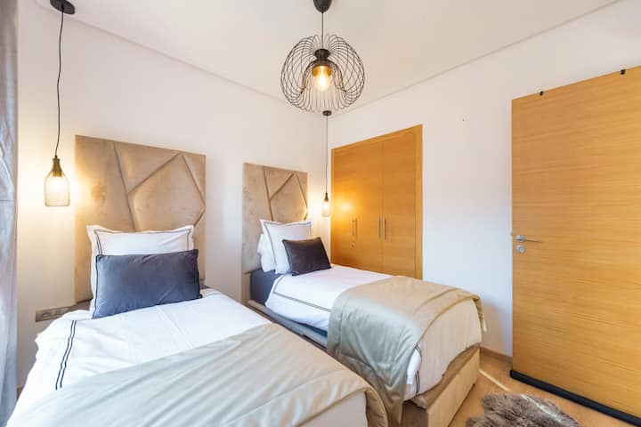 DSC08818 - עריכה