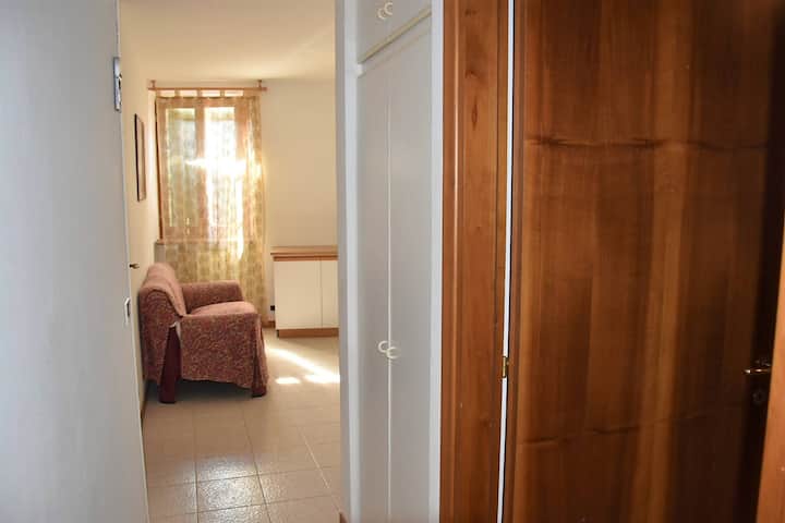 Casa Marina - Holiday Rental - Garda