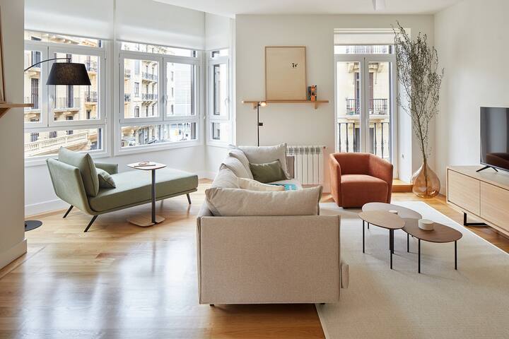 Alai by FeelFreeRentals gallery image 5