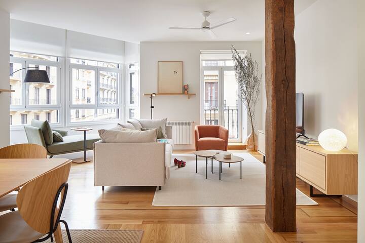 Alai by FeelFreeRentals