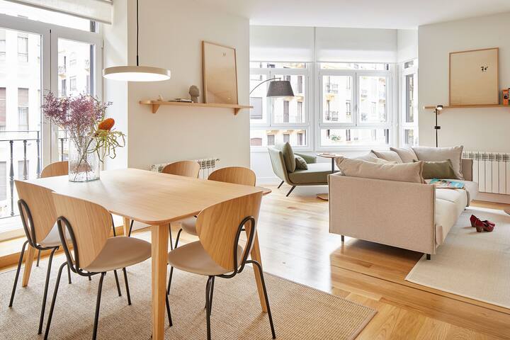 Alai by FeelFreeRentals gallery image 4