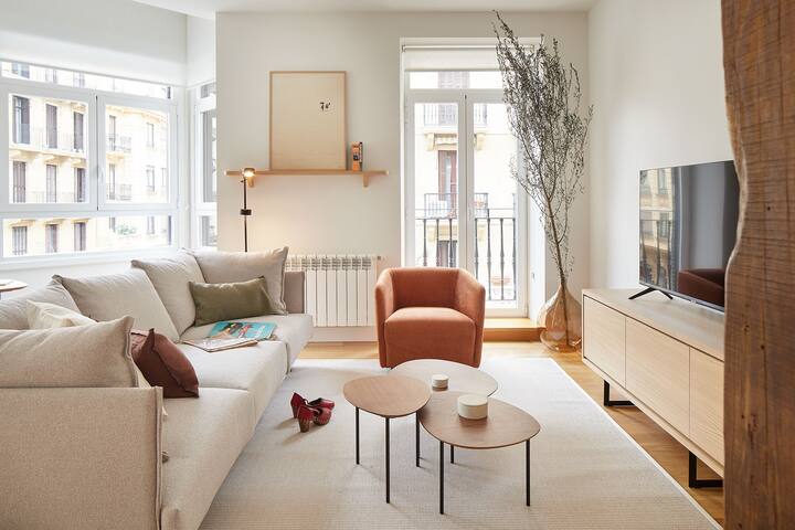 Alai by FeelFreeRentals gallery image 3