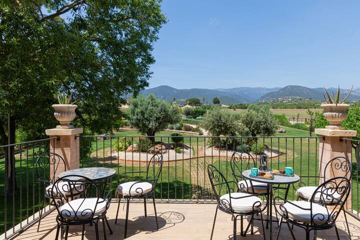 Cas Metge Matas gallery image 5