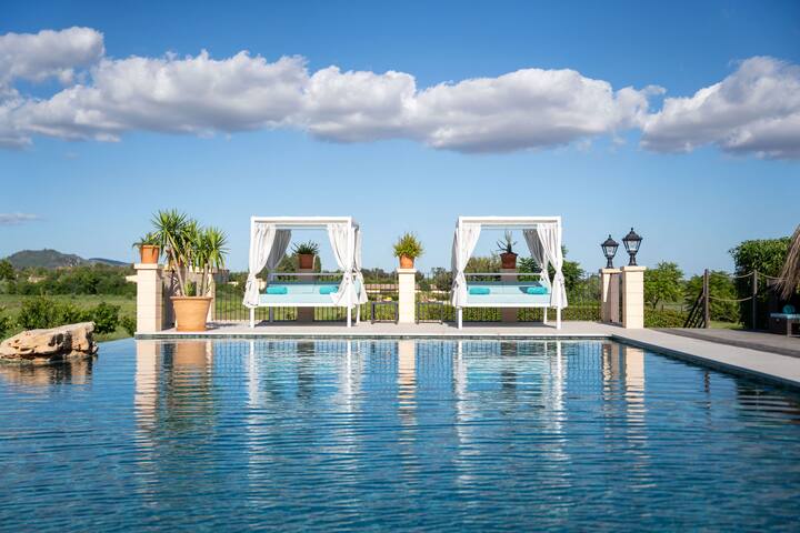 Cas Metge Matas gallery image 2