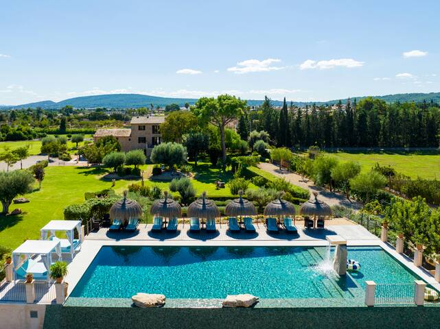 Cas Metge Matas gallery image 4