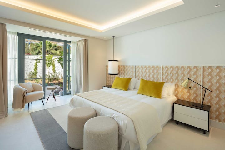 Villa-Finca-Azur-Nueva-Andalucía-Marbella-41