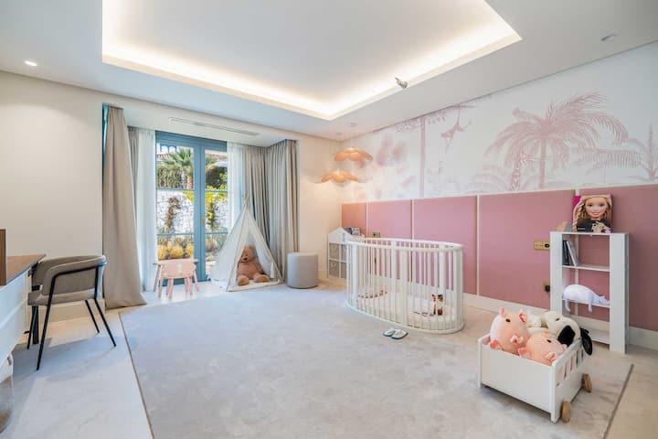 Villa-Finca-Azur-Nueva-Andalucía-Marbella-55