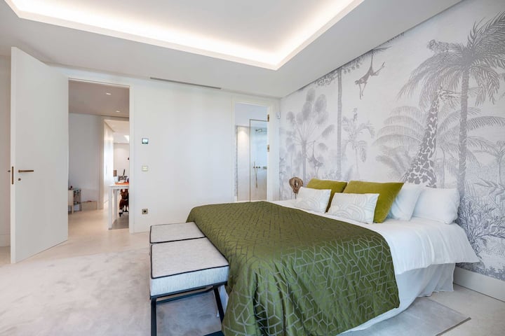 Villa-Finca-Azur-Nueva-Andalucía-Marbella-49