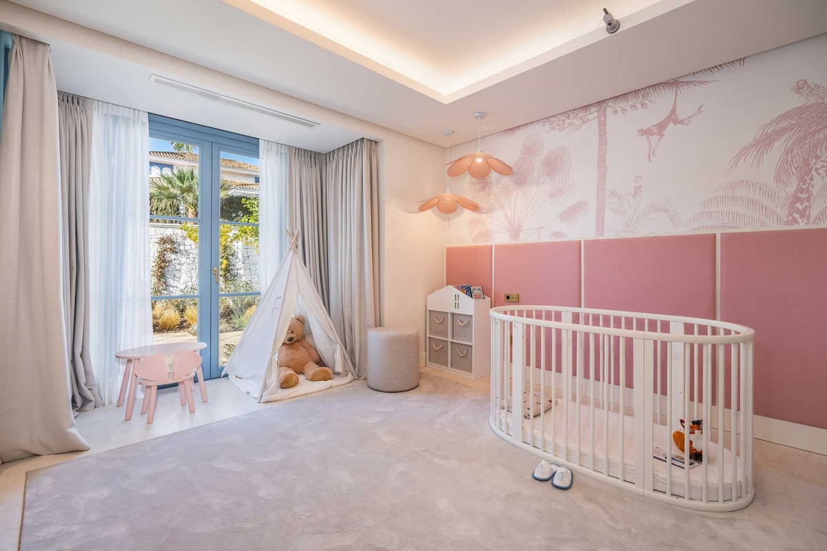 Villa-Finca-Azur-Nueva-Andalucía-Marbella-53