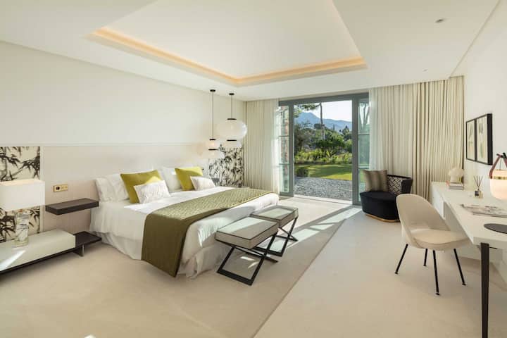 Villa-Finca-Azur-Nueva-Andalucía-Marbella-44