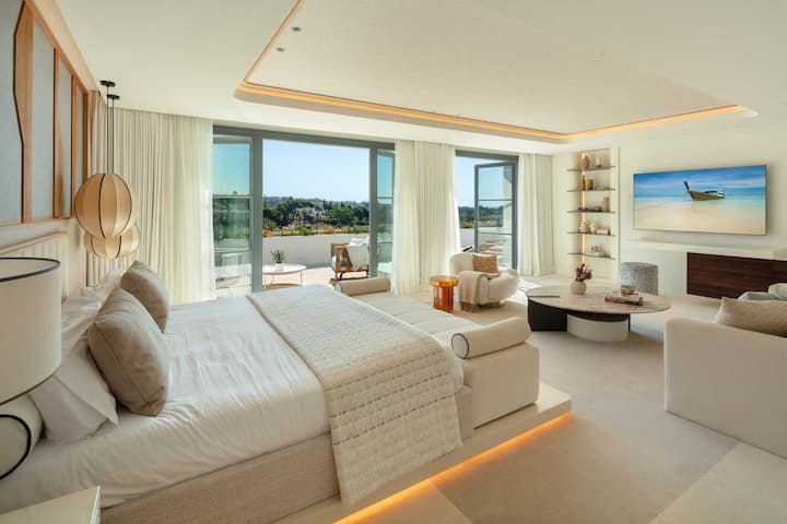 Villa-Finca-Azur-Nueva-Andalucía-Marbella-35