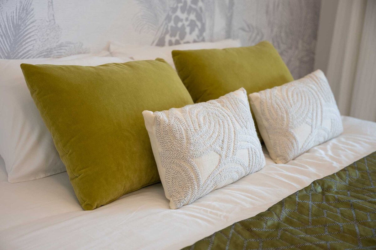 Villa-Finca-Azur-Nueva-Andalucía-Marbella-51