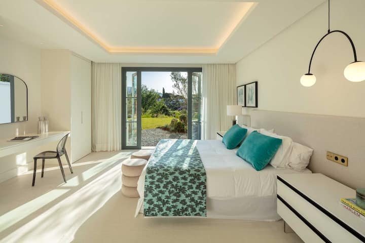 Villa-Finca-Azur-Nueva-Andalucía-Marbella-45