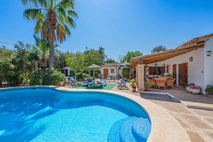 Font Campo gallery image 3