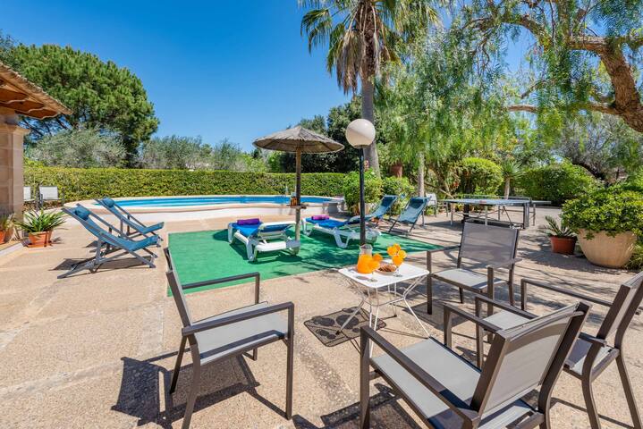 Font Campo gallery image 5