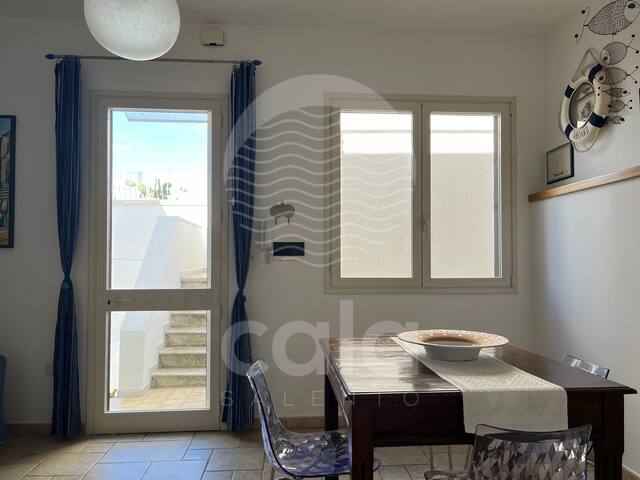 Il Timone gallery image 4