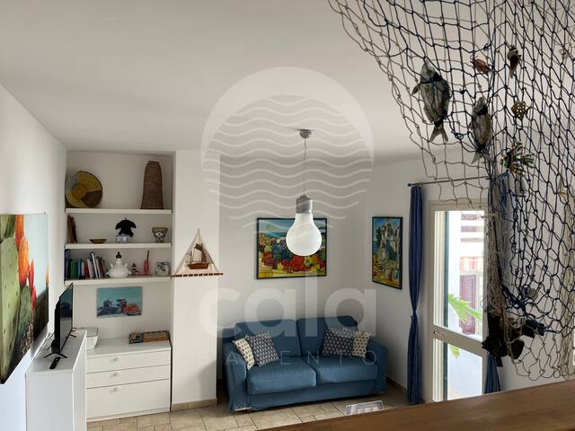 Il Timone gallery image 5