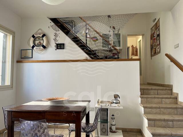 Il Timone gallery image 2