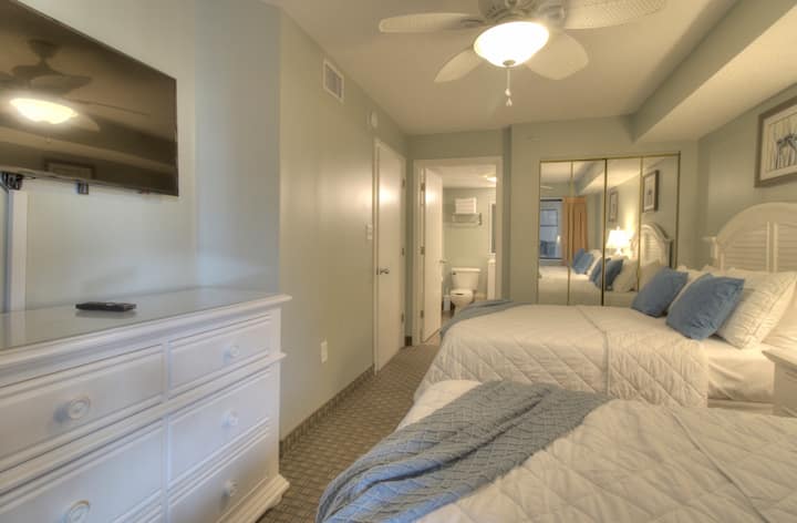 საძინებელი 3