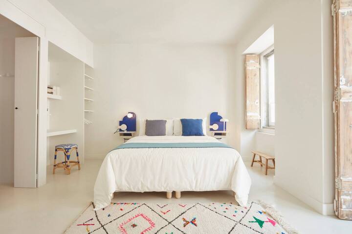 Duplex – 11 adults + 1 kid gallery image 4